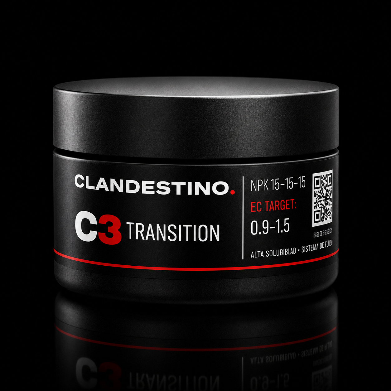 Kit Completo - Serie C - Image 4