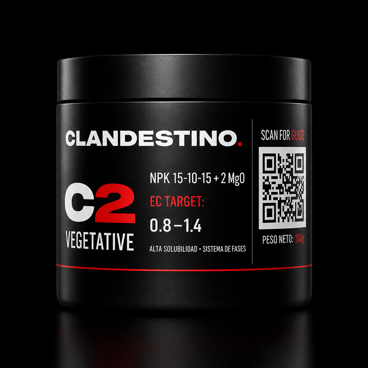 Kit Completo - Serie C - Image 3