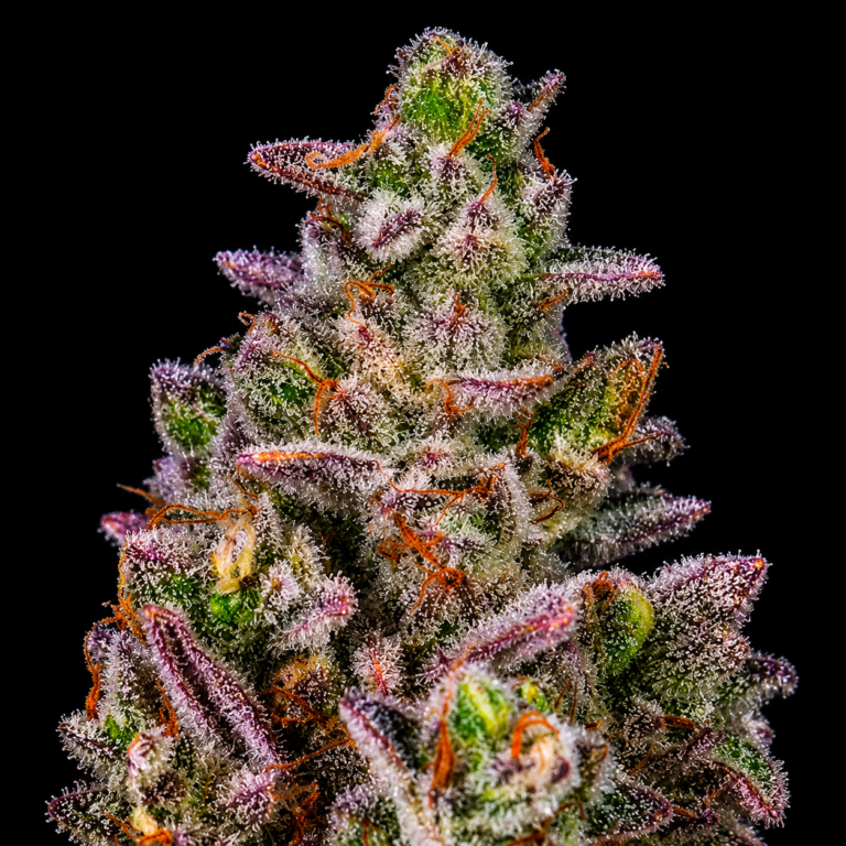Original Big Cookies