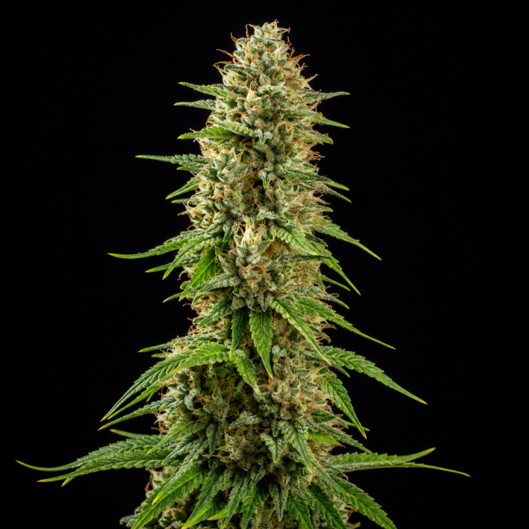 Silver Cookies