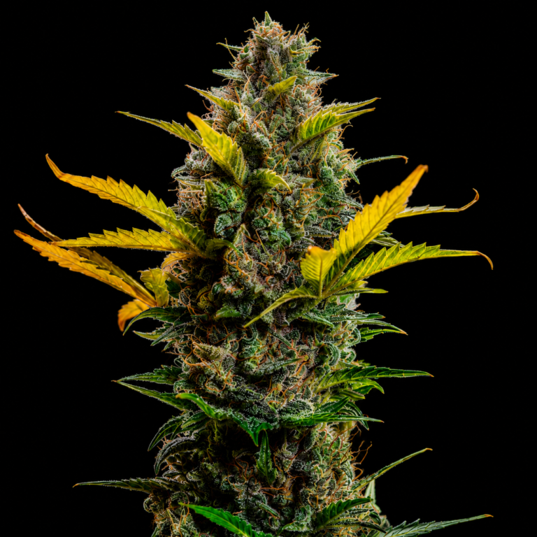 Sweet  Poison